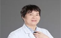 李钰琳