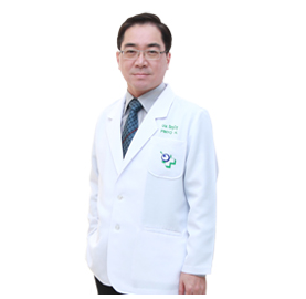 拼勇医生