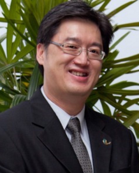 李治民医生