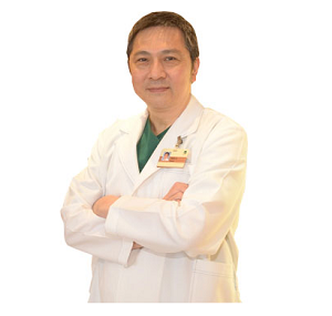 维瓦博士