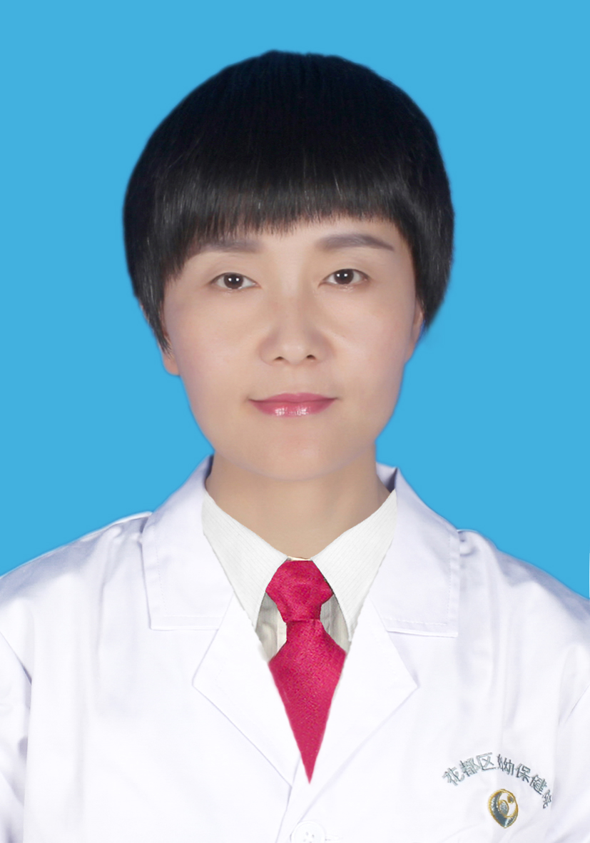 王莉云