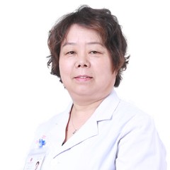 王颖