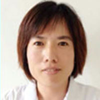 孙理兰