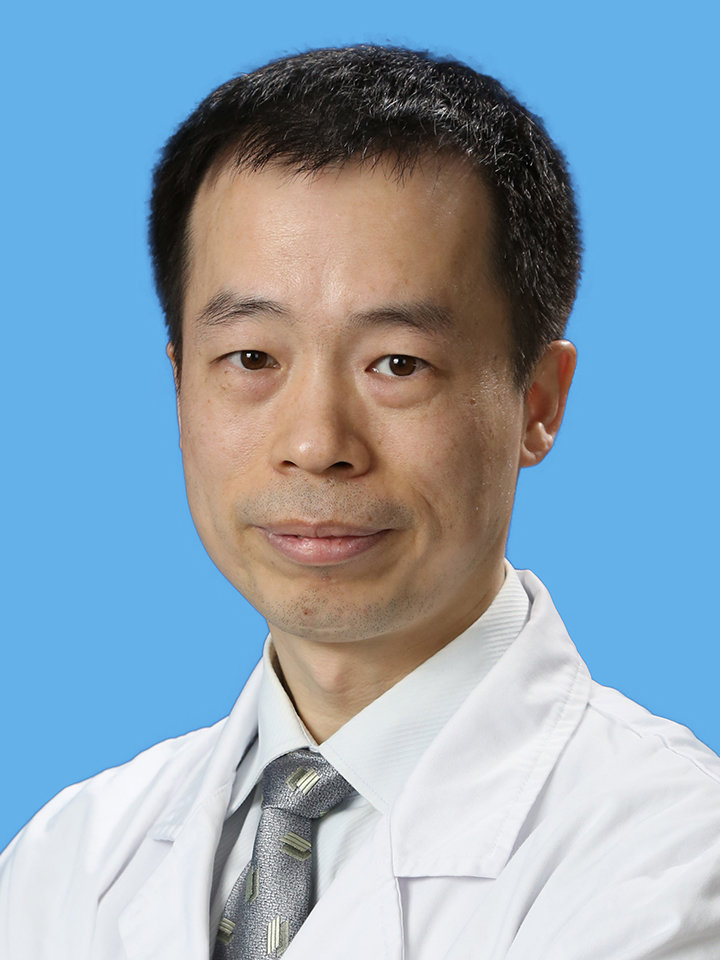 刘章顺