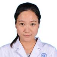 刘美艳