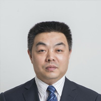 肖新春