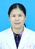 胡肖玲