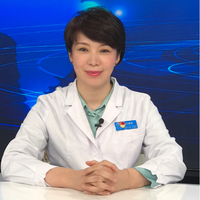 王慧春