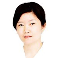 李医