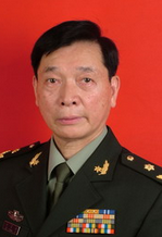 史常旭
