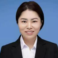 龙文香