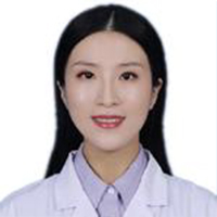 刘思佳