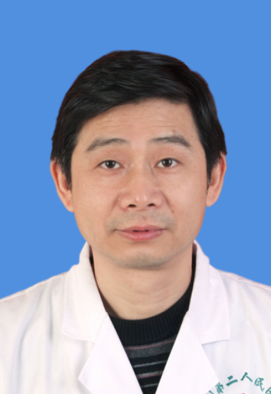 镇万华