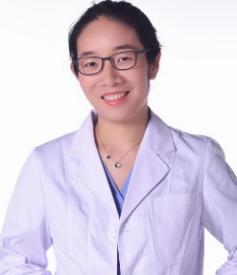 刘西茹