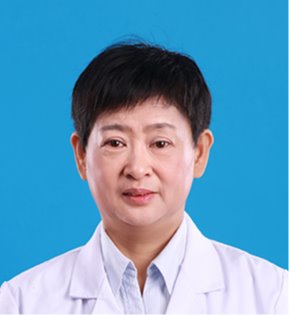 王华