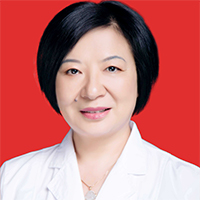 岳小妹