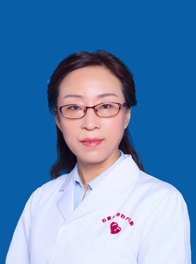 周莉