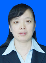 李进