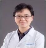 孙玲