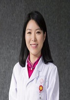 娄华