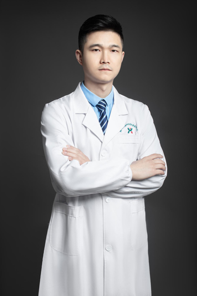 廖宏庆