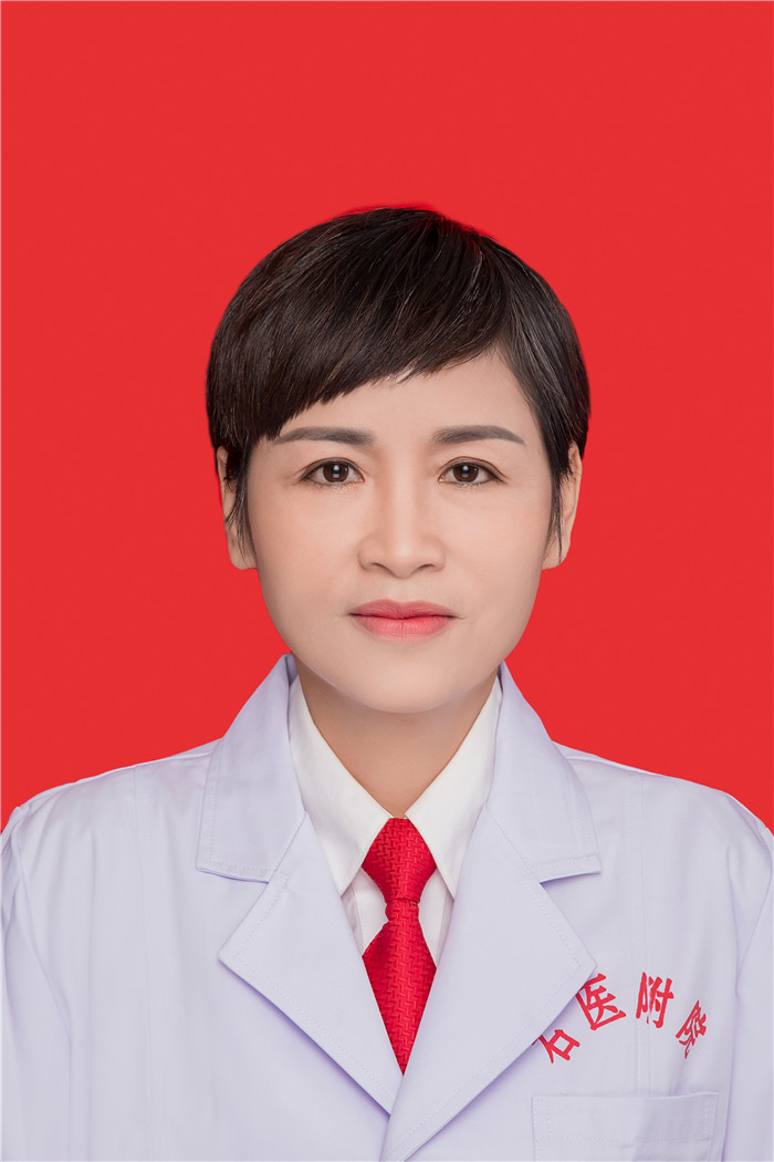 黄爱民