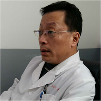 王长义