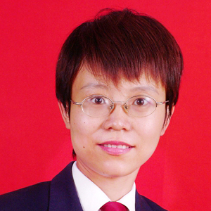 林华