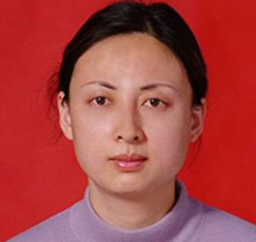 徐永红