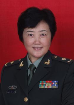 王军青