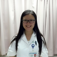 周瑶