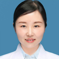 代彩凤