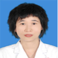 杜彦