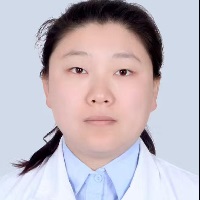 潘萍
