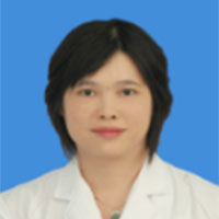 廖月婵