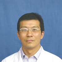 梁清