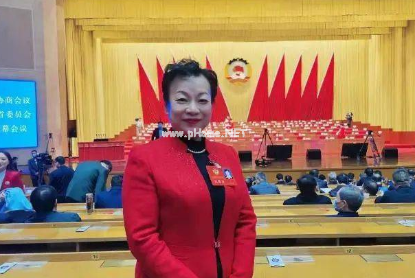 连方