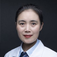 汤秀明