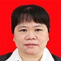 梁宝珠