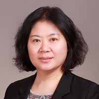 杨鸿君