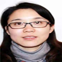 何东杰