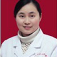 李宾玲