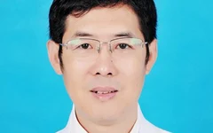 杨光