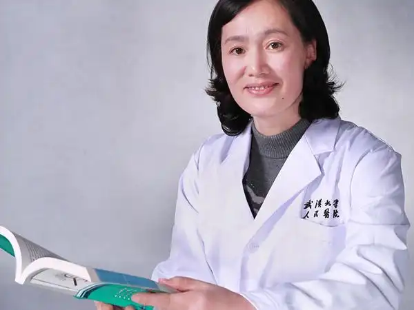 明蕾