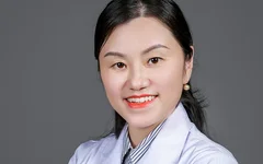 胡雅君