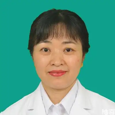 黄桂英