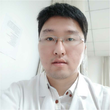 王东东