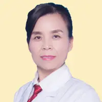 李丹梅
