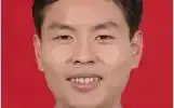赵光敏