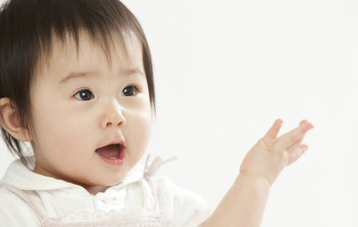 月经正常的女性也会不孕吗?哪些药物会造成不孕不育?
